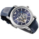 Emporio Armani Men's Meccanico Watch - AR60011